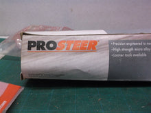 ProSteer tie Rod End ES3325 fs1