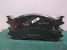 pgd655m prostop brake pads fs1