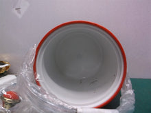 Red ice bucket ds1