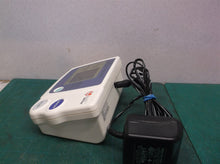 Omron Healthcare BP711 BP Monitor NO HOSE OR CUFF