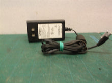 Liteon AC Adapter Model PB-1190-88ET Input 100-120V Output 12V part no. 194111