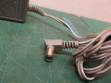 Panasonic KX-TCA1 AC Power Supply Adapter Charger Output 9V DC 350mA