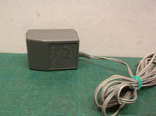 Panasonic KX-TCA1 AC Power Supply Adapter Charger Output 9V DC 350mA