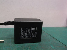 Pantene (BML163016RIA) 4214-US 12V 120mA Class 2 Transformer Power Supply