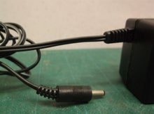 Pantene (BML163016RIA) 4214-US 12V 120mA Class 2 Transformer Power Supply