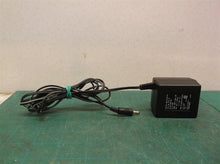 Pantene (BML163016RIA) 4214-US 12V 120mA Class 2 Transformer Power Supply