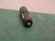 Genuine Ericsson GE 4215 9706 Truck Auto Power Charger DC Adapter for GM Vehicle