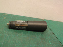 Genuine Ericsson GE 4215 9706 Truck Auto Power Charger DC Adapter for GM Vehicle