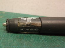 Genuine Ericsson GE 4215 9706 Truck Auto Power Charger DC Adapter for GM Vehicle