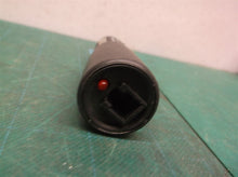 Genuine Ericsson GE 4215 9706 Truck Auto Power Charger DC Adapter for GM Vehicle