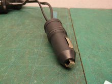 Cigarette Lighter Splitter 12v dc
