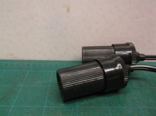 Cigarette Lighter Splitter 12v dc