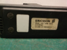 Ericsson GE Cell Phone Battery Charger BML 162 1008 Adapter W/Dock Plug