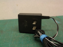Ericsson GE Cell Phone Battery Charger BML 162 1008 Adapter W/Dock Plug