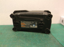 p118 battery charger housing only