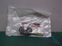 2008-2012 Honda Accord Sedan keyless entry remote key fob for KR55WK49308