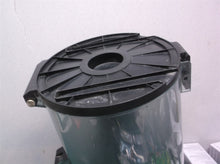 Tank Assembly fits a M18™ FUEL™ 3-IN-1 BACKPACK VACUUM