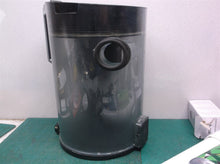 Tank Assembly fits a M18™ FUEL™ 3-IN-1 BACKPACK VACUUM