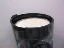 Tank Assembly fits a M18™ FUEL™ 3-IN-1 BACKPACK VACUUM
