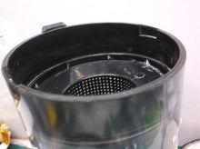 Tank Assembly fits a M18™ FUEL™ 3-IN-1 BACKPACK VACUUM