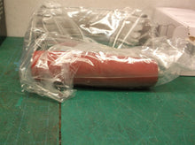 Gorilla Grip Professional Chef Pastry Dough Blender Red