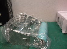 Gorilla Grip Professional Chef Pastry Dough Blender TURQUOISE