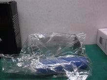 Gorilla Grip Professional Chef Pastry Dough Blender blue
