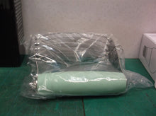 Gorilla Grip Professional Chef Pastry Dough Blender MINT