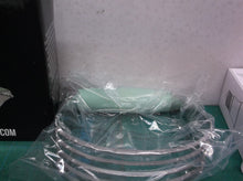 Gorilla Grip Professional Chef Pastry Dough Blender MINT
