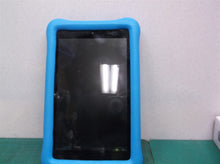 Amazon Fire HD 8 SX034QT Android Tablet 8" 16GB Wi-Fi Bluetooth