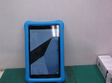 Amazon Fire HD 8 SX034QT Android Tablet 8" 16GB Wi-Fi Bluetooth