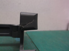 foldable cell phone stand mini anti slip height angle adj stand up to 7.9 inches
