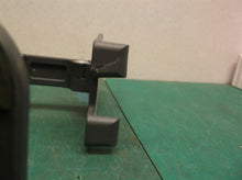 foldable cell phone stand mini anti slip height angle adj stand up to 7.9 inches