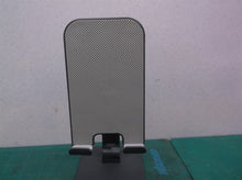 foldable cell phone stand mini anti slip height angle adj stand up to 7.9 inches