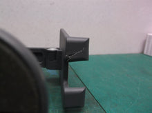 foldable cell phone stand mini anti slip height angle adj stand up to 7.9 inches