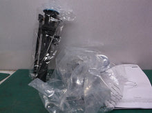 Project Source Polished Chrome 1 Handle 4" Center set Bathroom Faucet 0749767