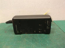 Thomson Consumer? A/C Adapter Battery Charger 242740