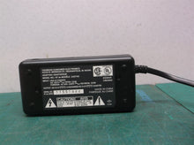 Thomson Consumer? A/C Adapter Battery Charger 242740
