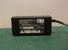 Thomson Consumer? A/C Adapter Battery Charger 242740
