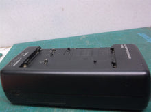 Thomson Consumer? A/C Adapter Battery Charger 242740