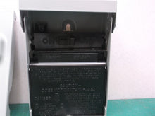 GE 60-Amp Non-Fusible Enclosed Molded Case Switch Disconnect