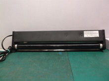 uv set 15W / uvd-015 uv fluorescent tube max 15W