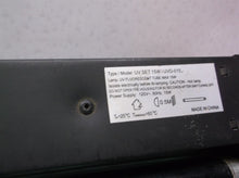 uv set 15W / uvd-015 uv fluorescent tube max 15W