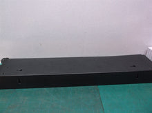 uv set 15W / uvd-015 uv fluorescent tube max 15W
