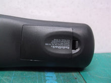 RadioShack 2 in 1 Remote Control