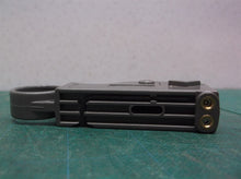 RADIO SHACK 278-248 DELUXE COAXIAL CABLE STRIPPER DEVICE