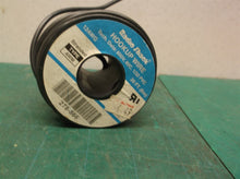 RadioShack Copper Hook-Up Wire