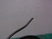 RadioShack Copper Hook-Up Wire