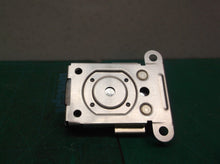 T-O-D Single-Pole Lower Thermostat Residential Electric Water Heater 59t 4090