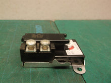 T-O-D Single-Pole Lower Thermostat Residential Electric Water Heater 59t 4090